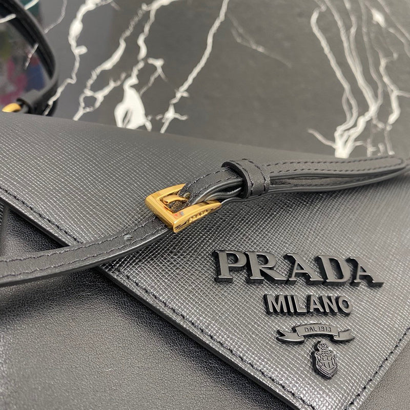 Satchel Bags - PDA Bags - 1445