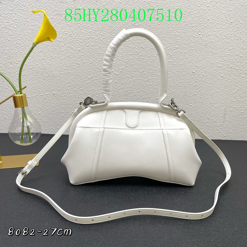 Glami GlamI - BGA Bags - 1826