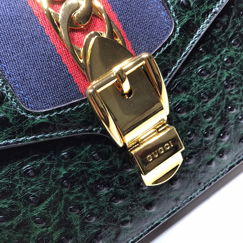 Satchel Bags - GCI Bags - 5129