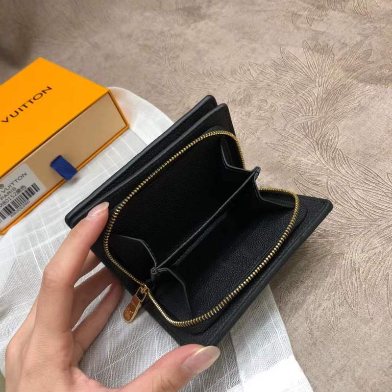 Satchel Bags - VL Bags - 6219
