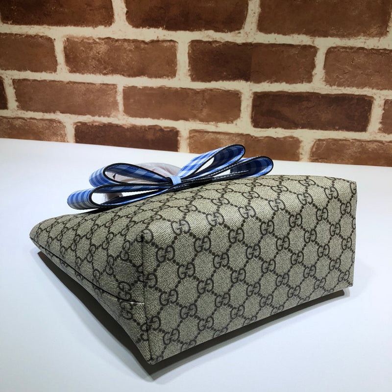 Satchel Bags - GCI Bags - 3831