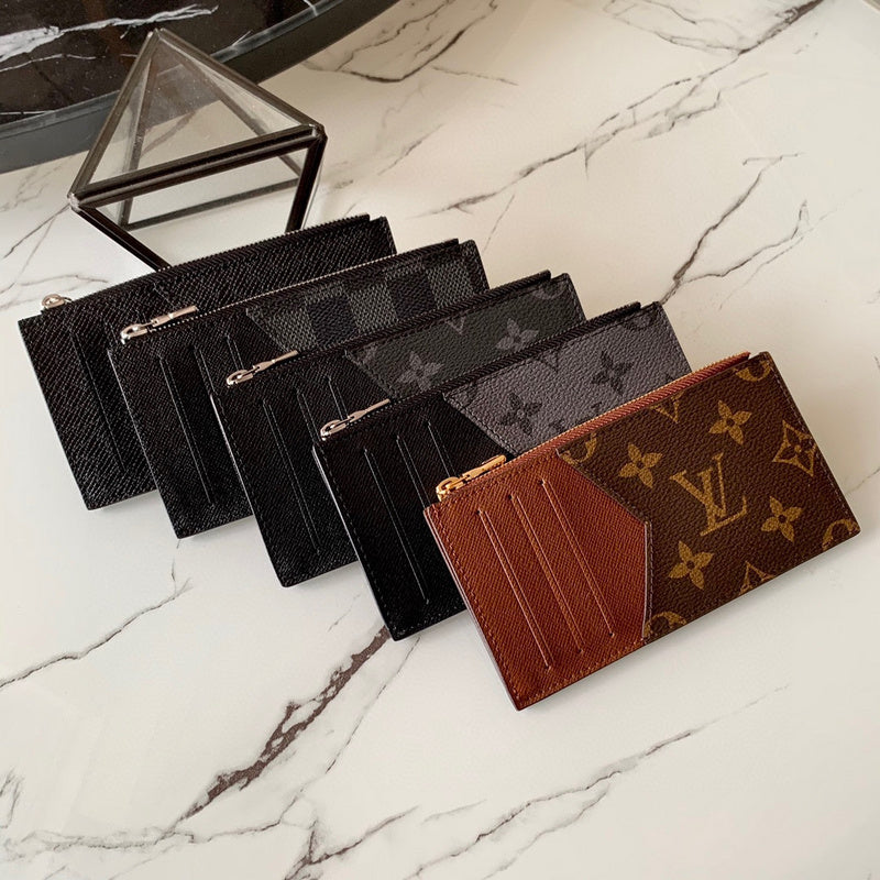 Glami - LOV Wallets - 027