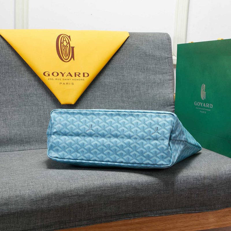 GLM - GYO Bags - 1498