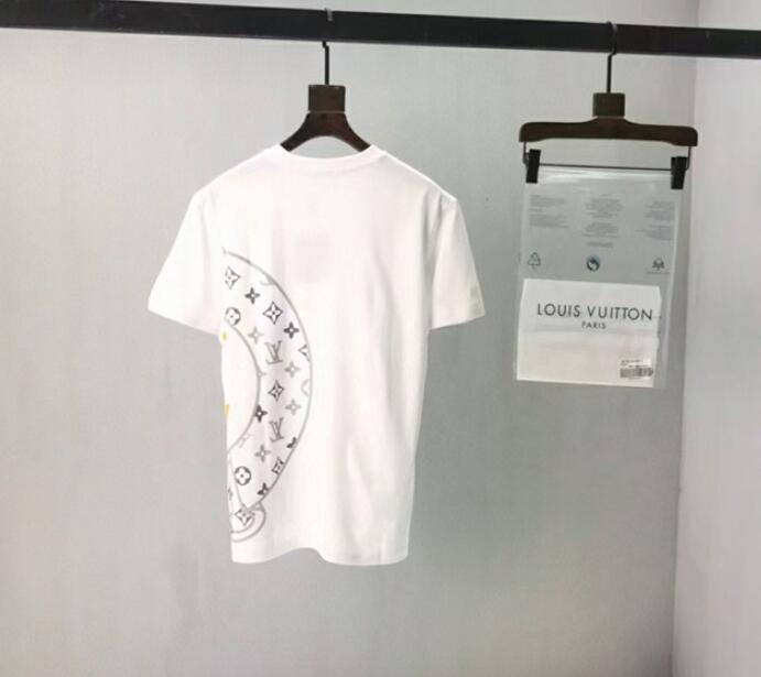 glami shop- LOV Clothes - 056