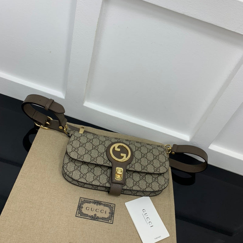 Satchel Bags - GUC Bags - 253
