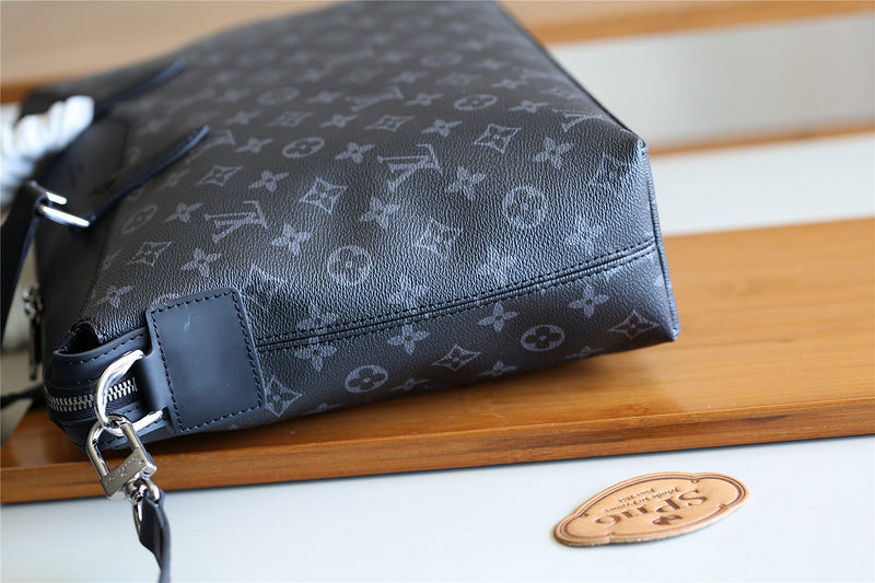 Glami GlamI Lu-Vi bags - 9887