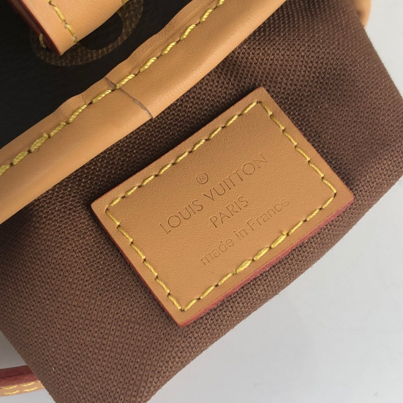 Satchel Bags - VL Bags - 4726