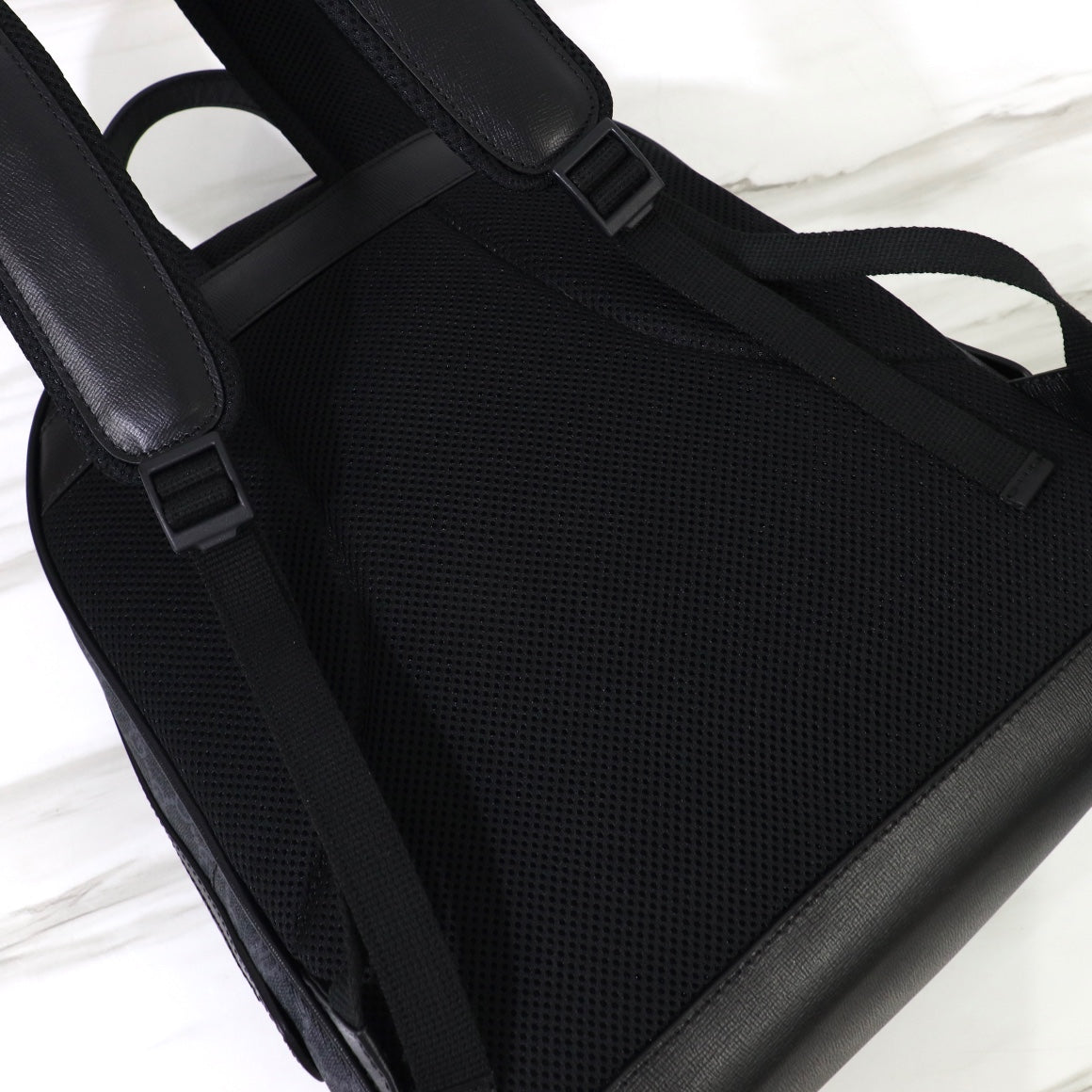 GLM - Top Quality Bag GCI 477
