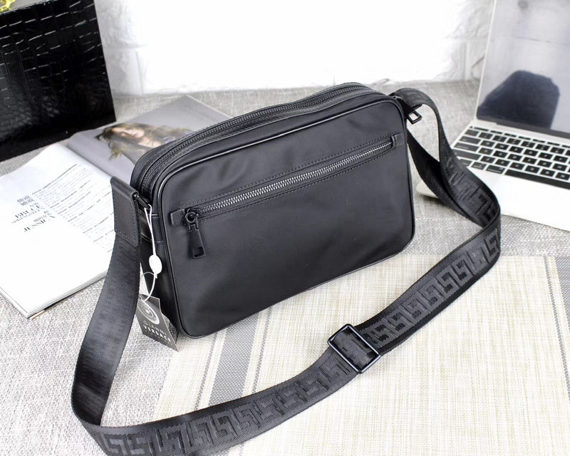 Satchel Bags - PDA Bags - 1033