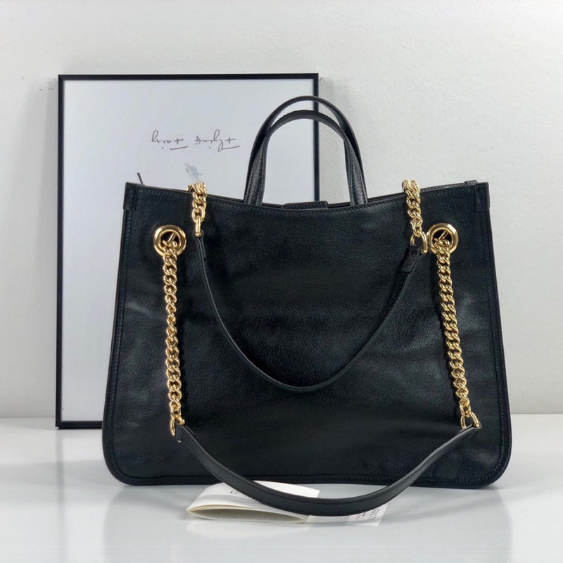 Satchel Bags - GCI Bags - 4097