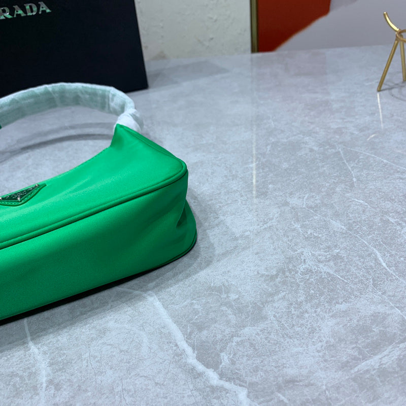 Satchel Bags - PDA Bags - 752
