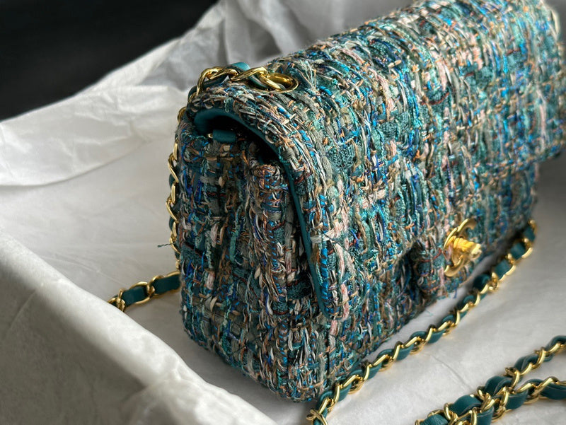 GLM - CHL Bags - 084