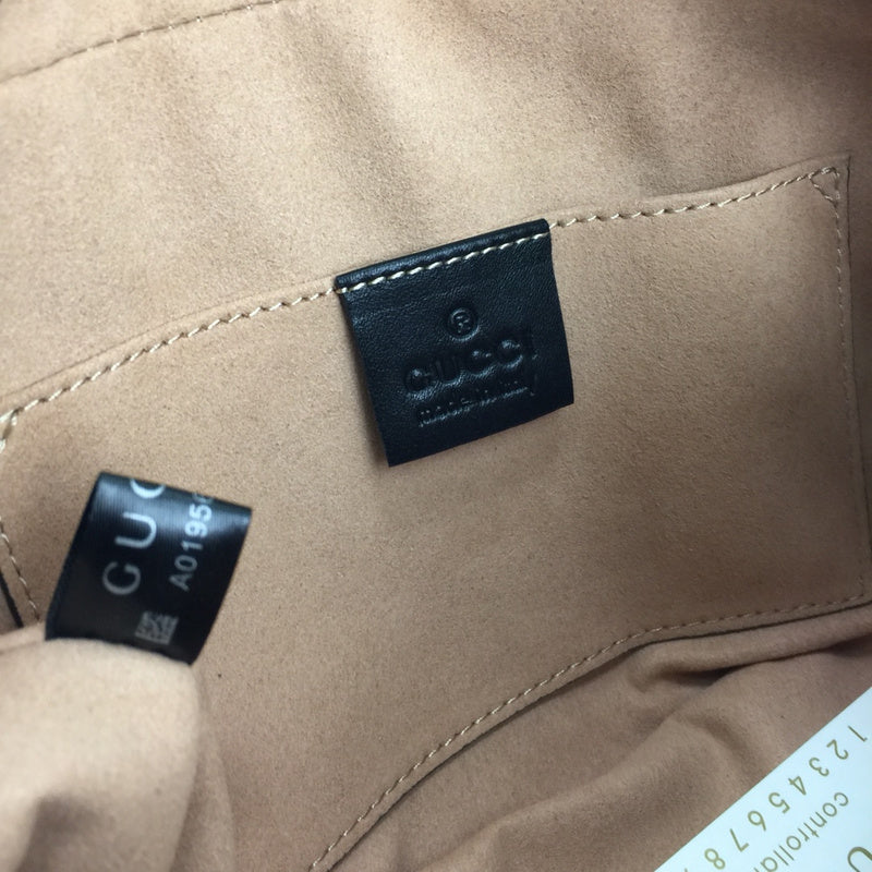 Satchel Bags - GUC Bags - 2151
