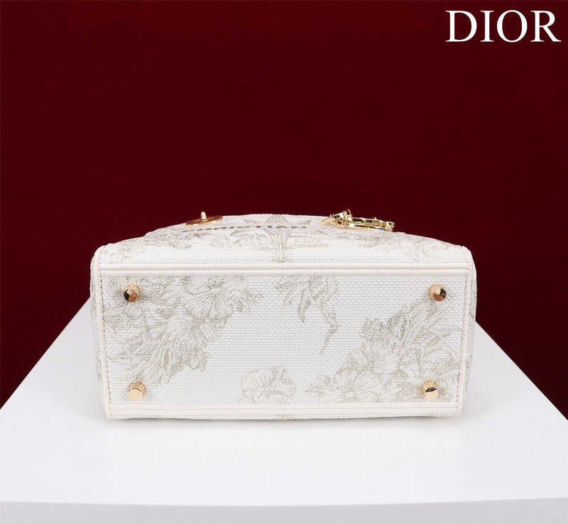 Glami - GLAMIr Bags - 1242