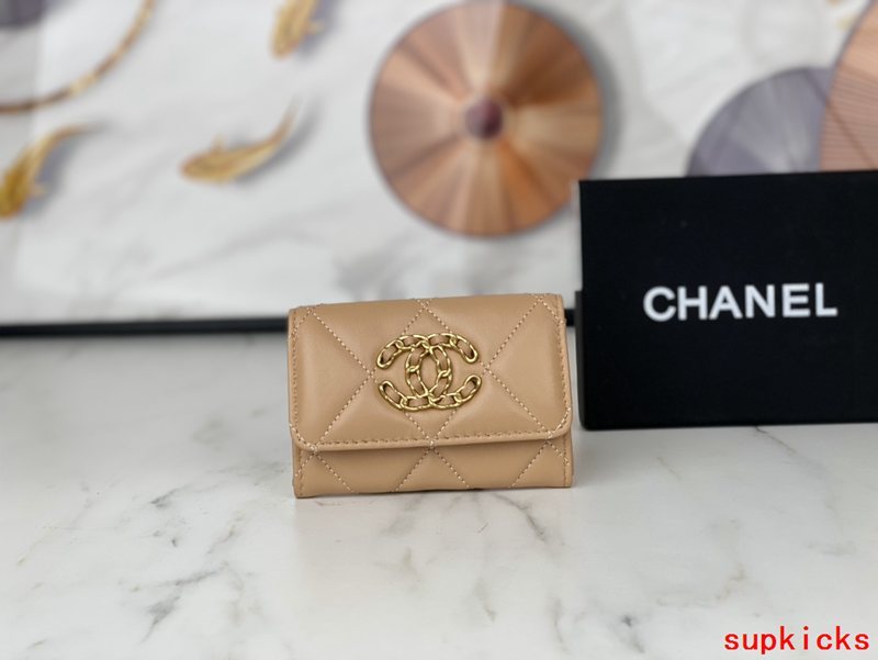 Glami- - Mix Wallets - 752