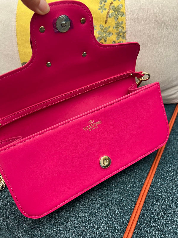 GLM - VEL Bags - 257