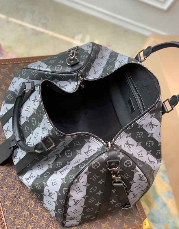 glami shop- LOV Bags - 2323