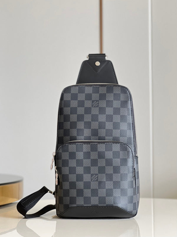 Glami GlamI Lu-Vi bags - 17316