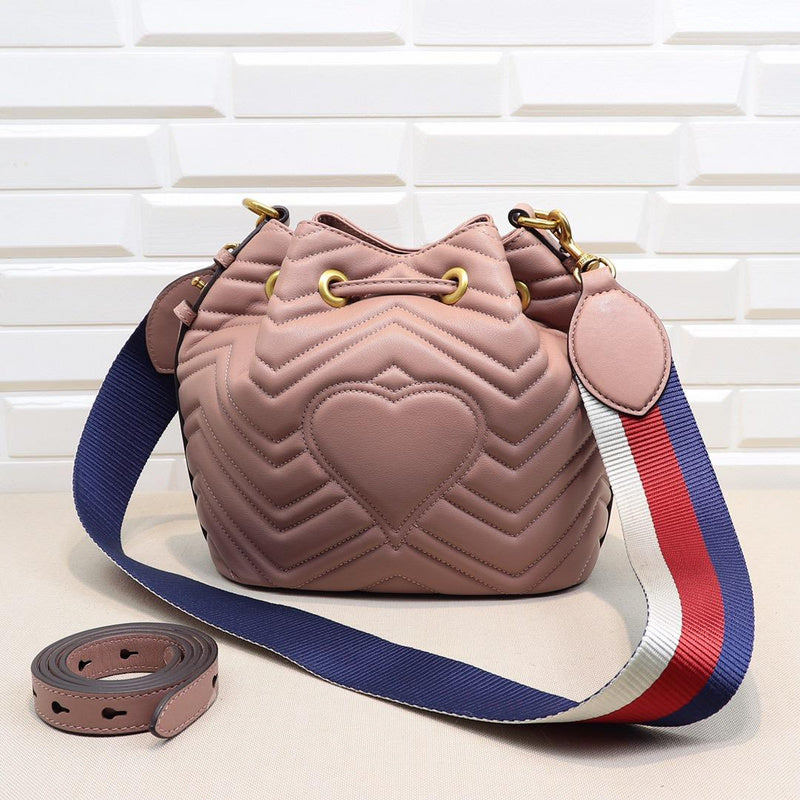 glami shop- GCI Bags - 905