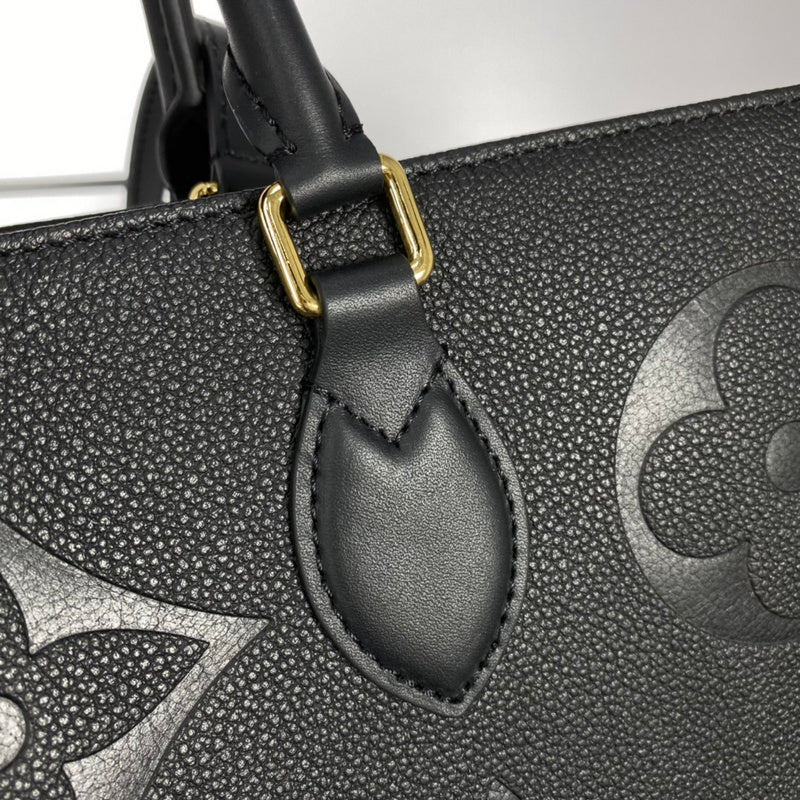 Glami GlamI Lu-Vi bags - 17706