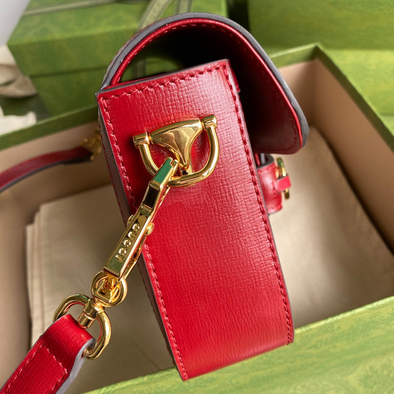 GUI2 Bags - Fashion Bags  508