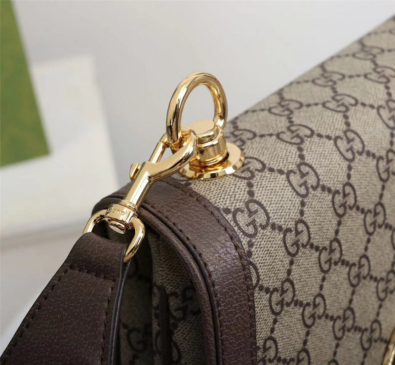 Satchel Bags - GUC Bags - 256