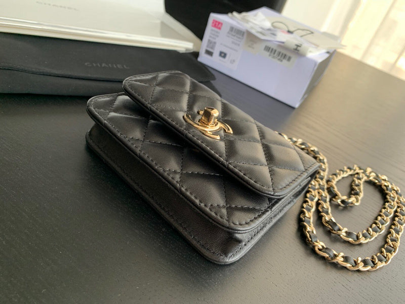 GLM - CHL Bags - 425