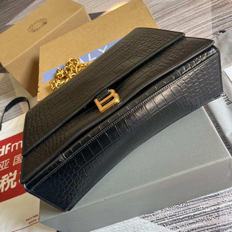 Satchel Bags - GCI Bags - 5707