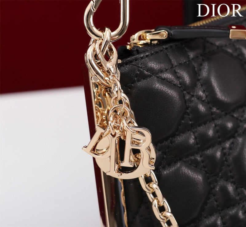 Glami - GLAMIr Bags - 1255
