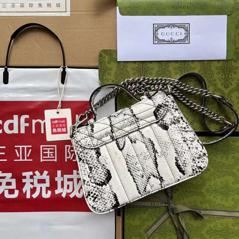 GUI2 Bags - Fashion Bags  351