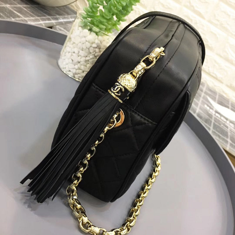 Glami-i - CHL Lady Bags - 642
