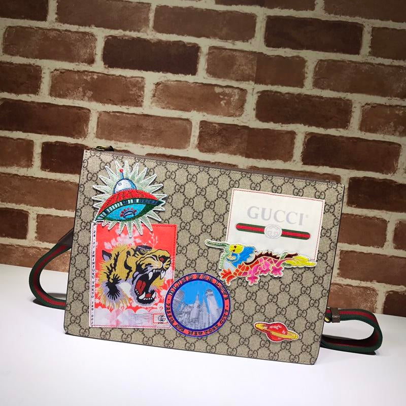 glami shop- GCI Bags - 1216