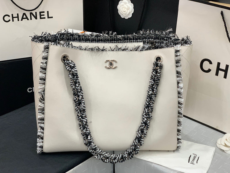 GLM - CHL Bags - 234