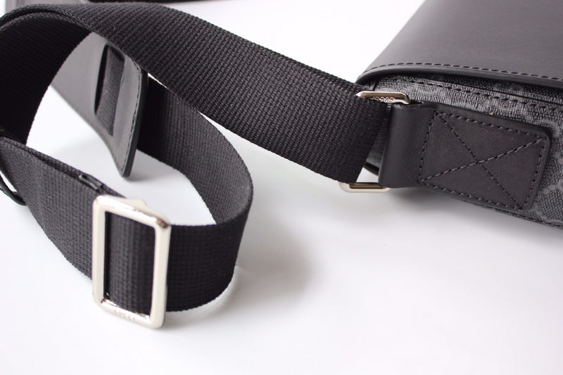 Satchel Bags - GCI Bags - 3770
