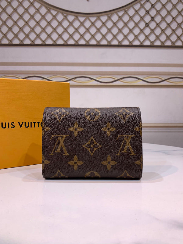 Satchel Bags - VL Bags - 6284