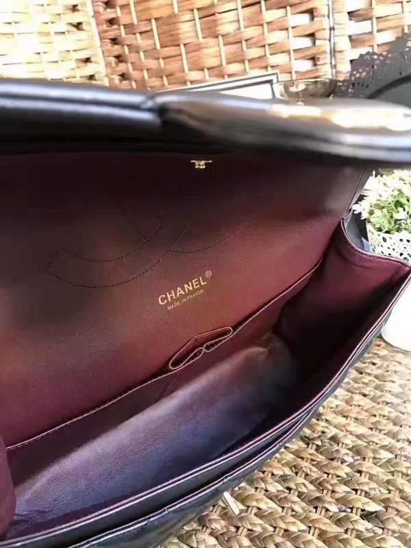 Satchel Bags - CHL Bags - 780