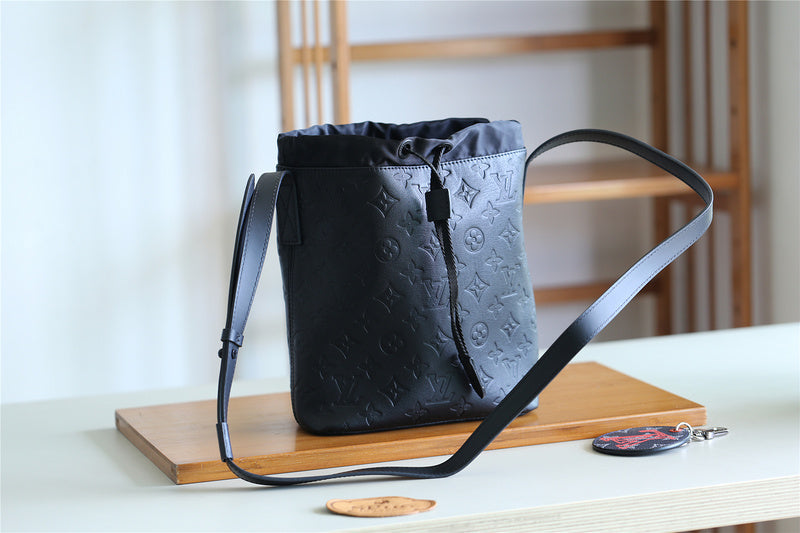 Glami GlamI Lu-Vi bags - 10488