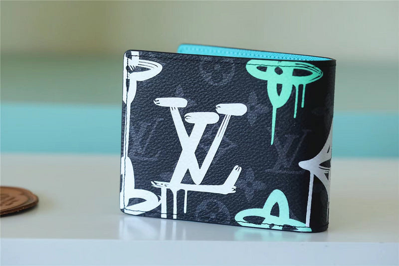 Glami GlamI Lu-Vi bags - 10635
