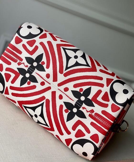glami shop- LOV Bags - 2756
