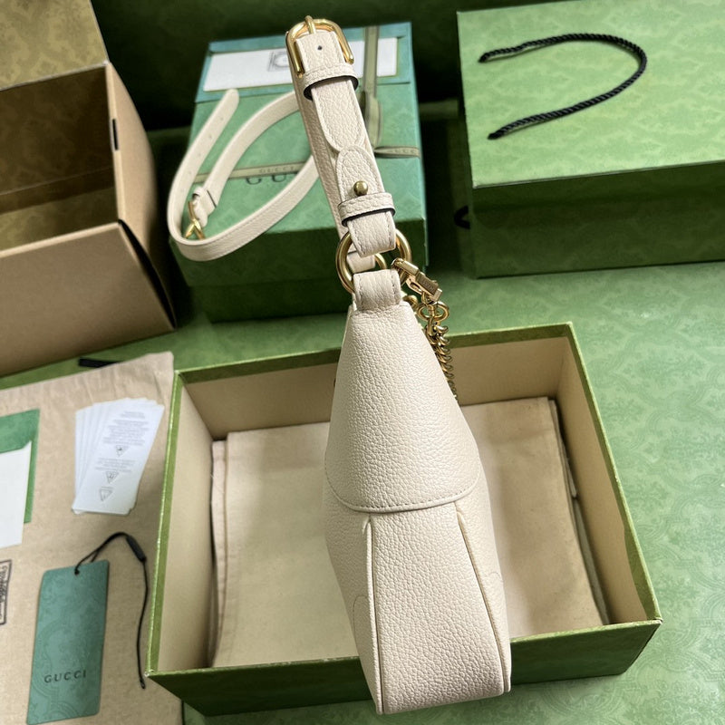 Satchel Bags - GCI Bags - 489