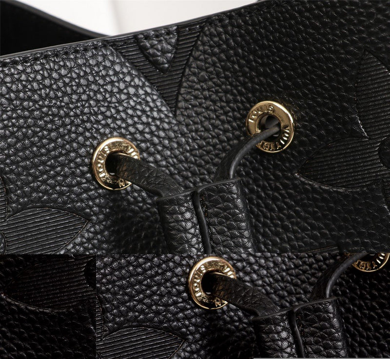 Satchel Bags - VL Bags - 2202