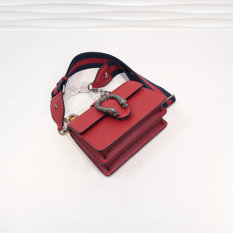 glami shop- GCI Bags - 1033