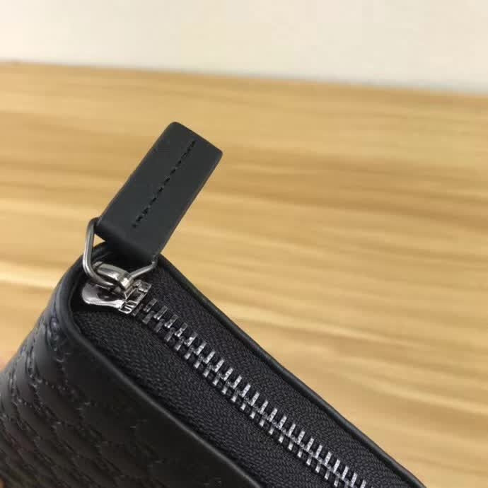 Satchel Bags - GCI Bags - 100