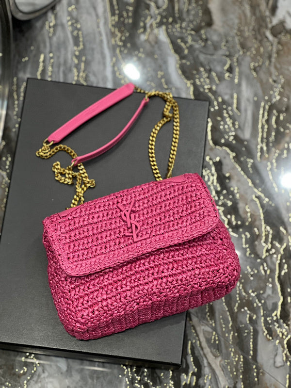 GLM - SLY Bags - 605