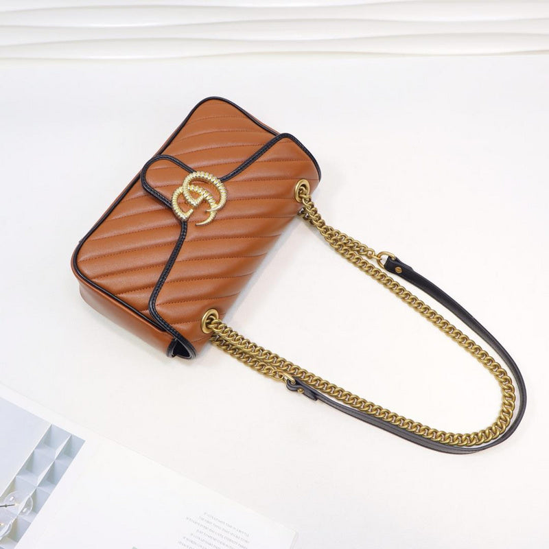 glami shop- GCI Bags - 1042