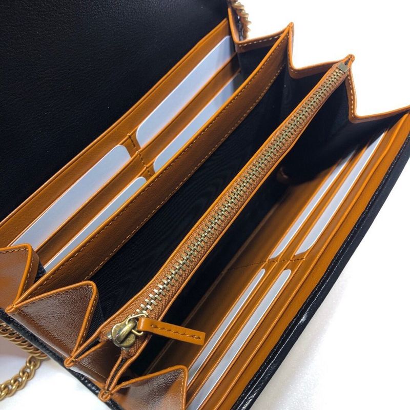 Satchel Bags - GCI Bags - 4122