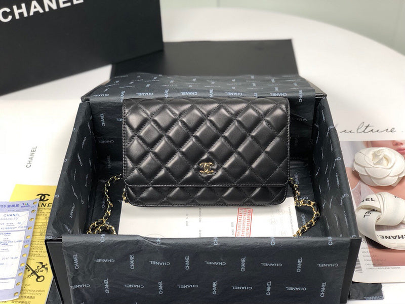 Satchel Bags - CHL Bags - 7472
