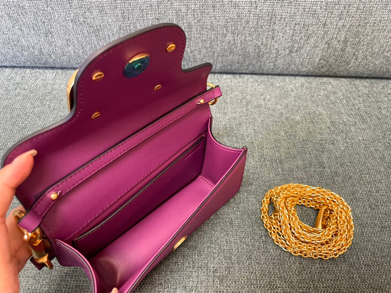 GLM - VEL Bags - 016