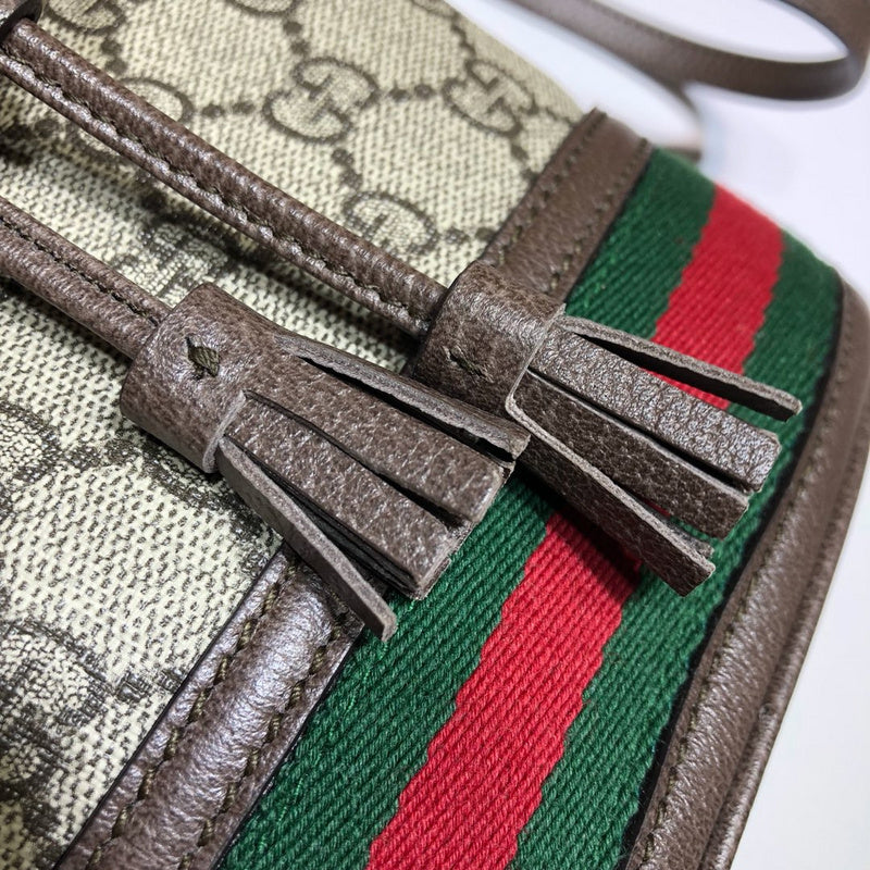Satchel Bags - GCI Bags - 3838
