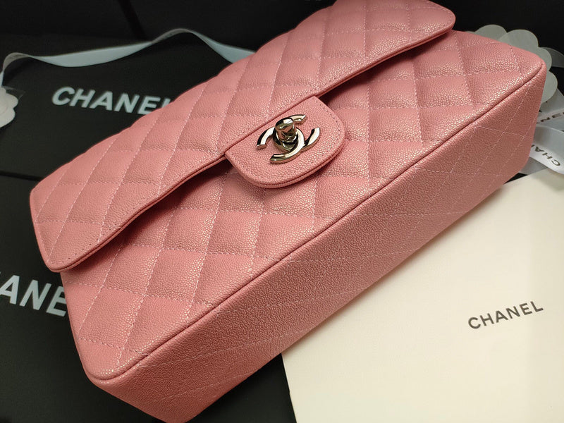 Satchel Bags - CHL Bags - 2155